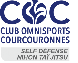 Club Omnisports de Courcouronnes C.O.C.